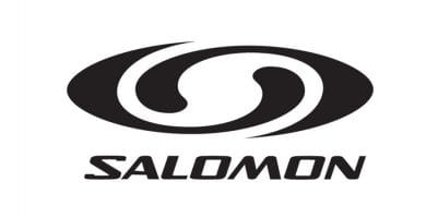 Mochilas de hidratacion salomon