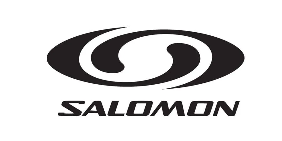 Mochilas de hidratacion salomon