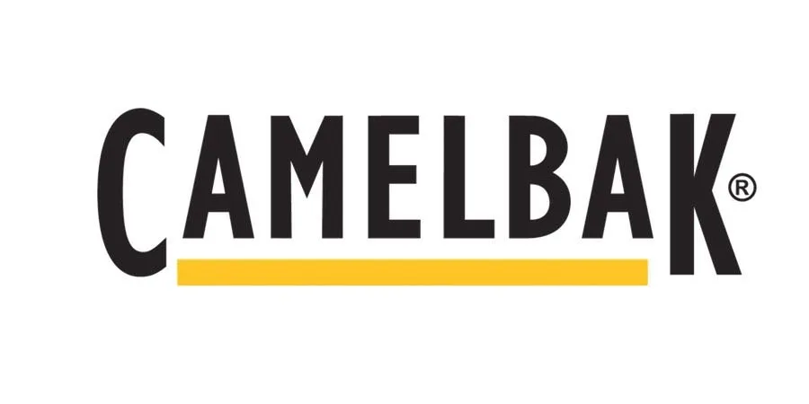 mochilas de hidratacion camelbak