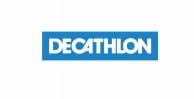 Mochilas de hidratacion en Decathlon