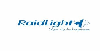 comprar mochilas raidlight