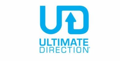 mochilas ultimate direction