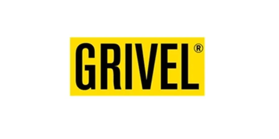 Comprar chaleco de hidratacion grivel en amazon