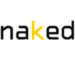 Comprar chalecos de hidratacion naked en amazon