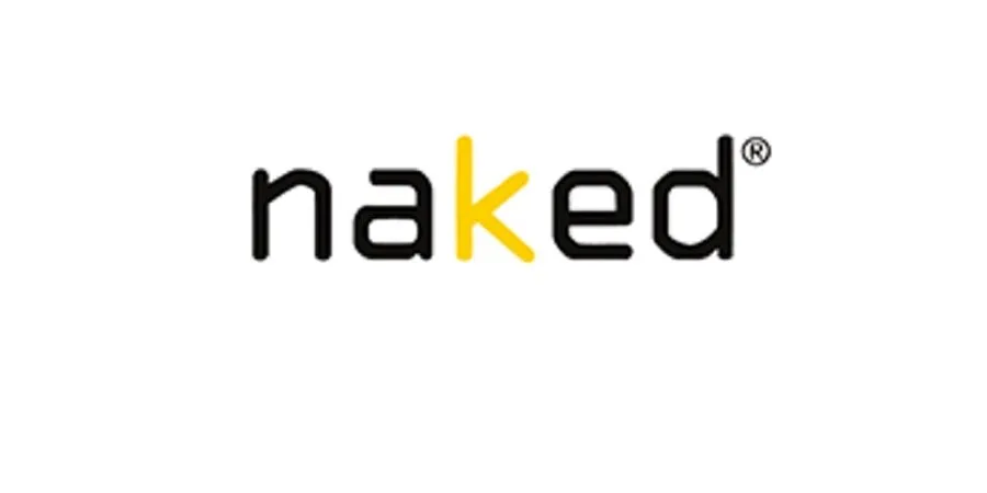 Comprar chalecos de hidratacion naked en amazon
