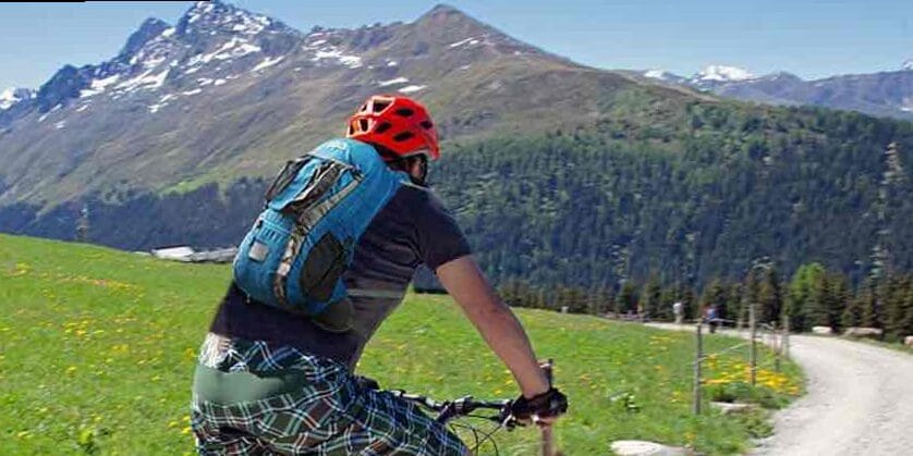 Las Mejores Mochilas Local Lion de 2025 2